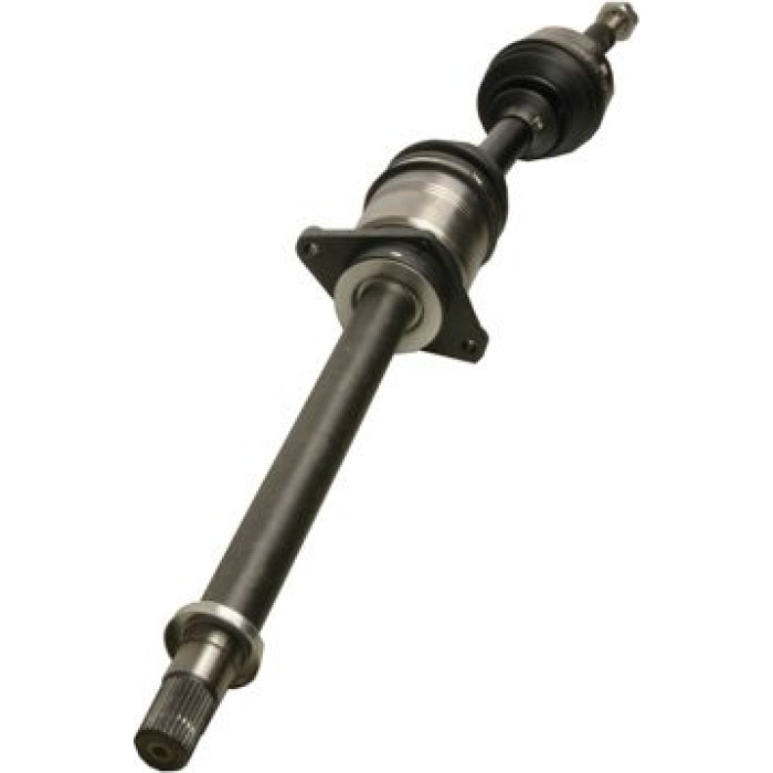 MAXGEAR Antriebswelle 27-3409MG 49-2445 MAXGEAR Antriebswelle 27-3409MG 49-2445