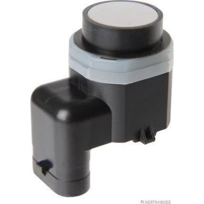 Herth+Buss Elparts Parksensor 70699080 Herth+Buss Elparts Parksensor 70699080