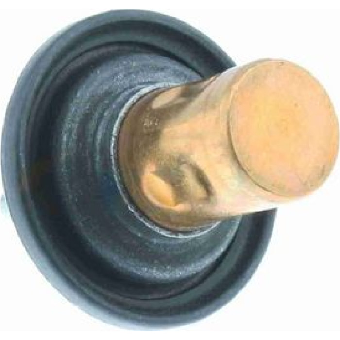 Vemo Kühlmittelthermostat V30-99-0199 Vemo Kühlmittelthermostat V30-99-0199