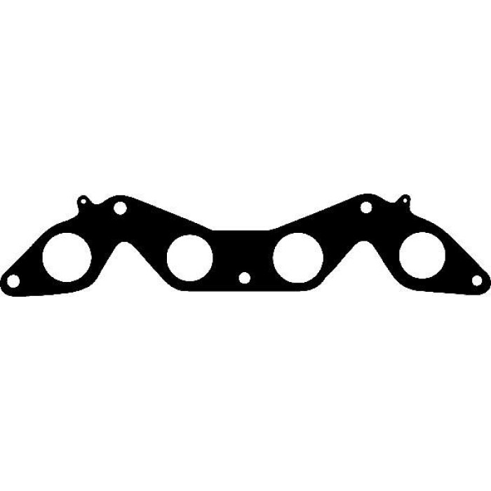 Corteco Auspuffdichtung 026386P Corteco Auspuffdichtung 026386P