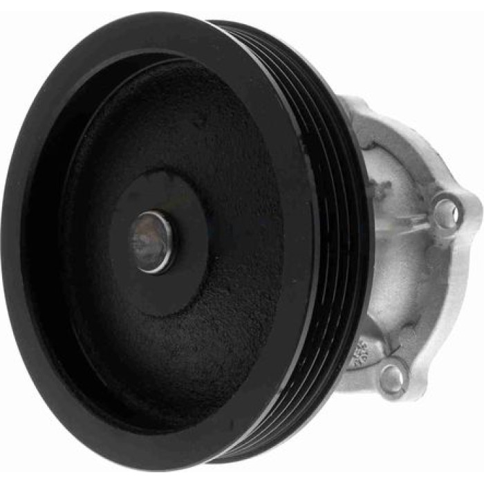 Vaico Wasserpumpe / Kühlmittelpumpe V51-50005-1 Vaico Wasserpumpe / Kühlmittelpumpe V51-50005-1
