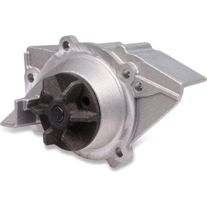 HEPU Wasserpumpe / Kühlmittelpumpe P889 HEPU Wasserpumpe / Kühlmittelpumpe P889