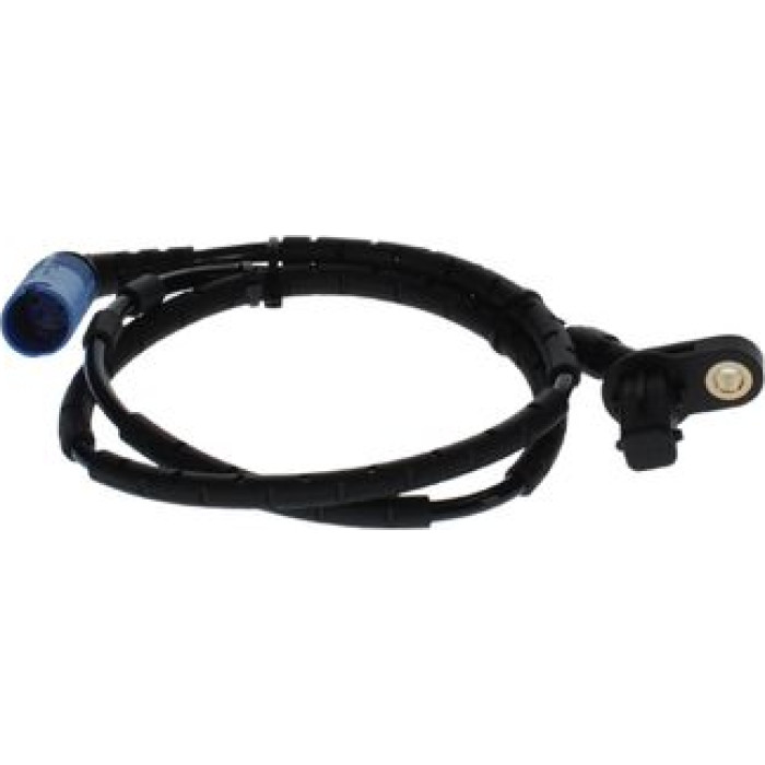 Bosch ABS-Sensor 0 986 594 532