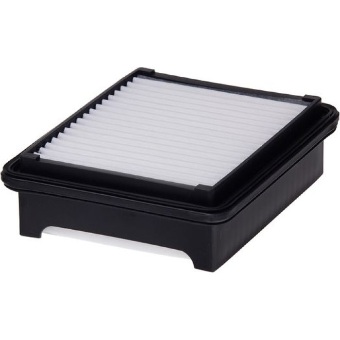 HENGST FILTER Luftfilter E1052L