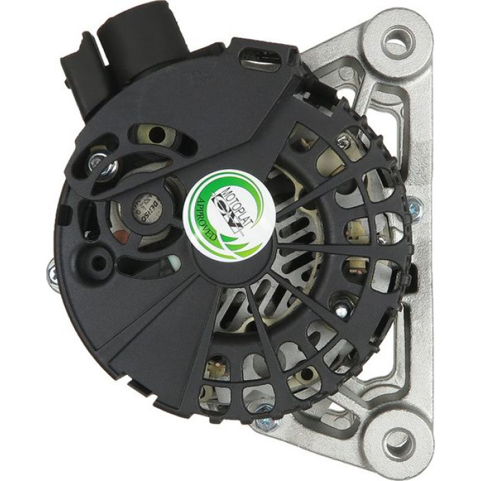 A6508PR AS-PL Lichtmaschine (Generator) A6508PR A6508PR AS-PL Lichtmaschine (Generator) A6508PR