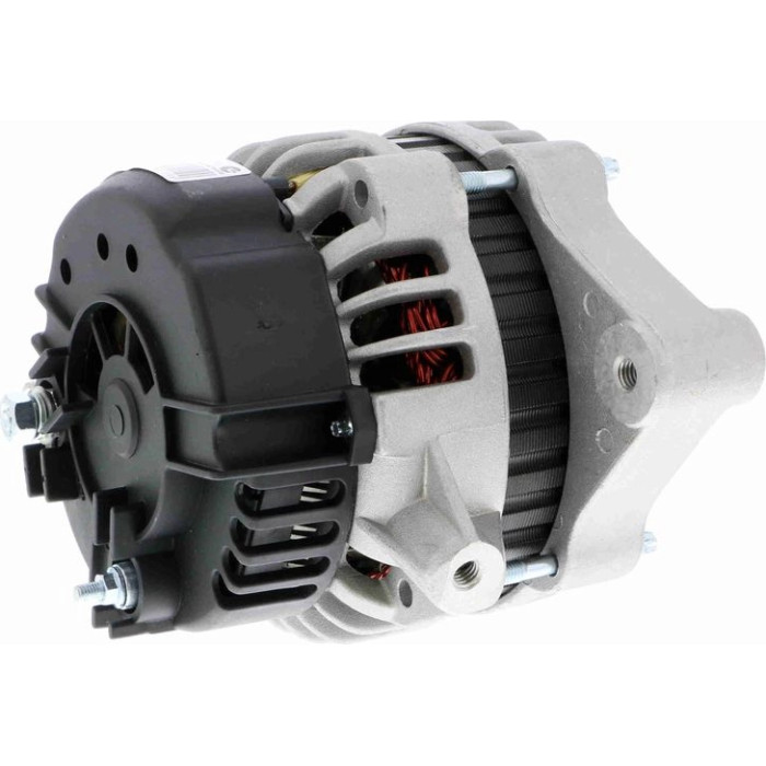 V40-13-41275 Vemo Lichtmaschine V40-13-41275 V40-13-41275 Vemo Lichtmaschine V40-13-41275
