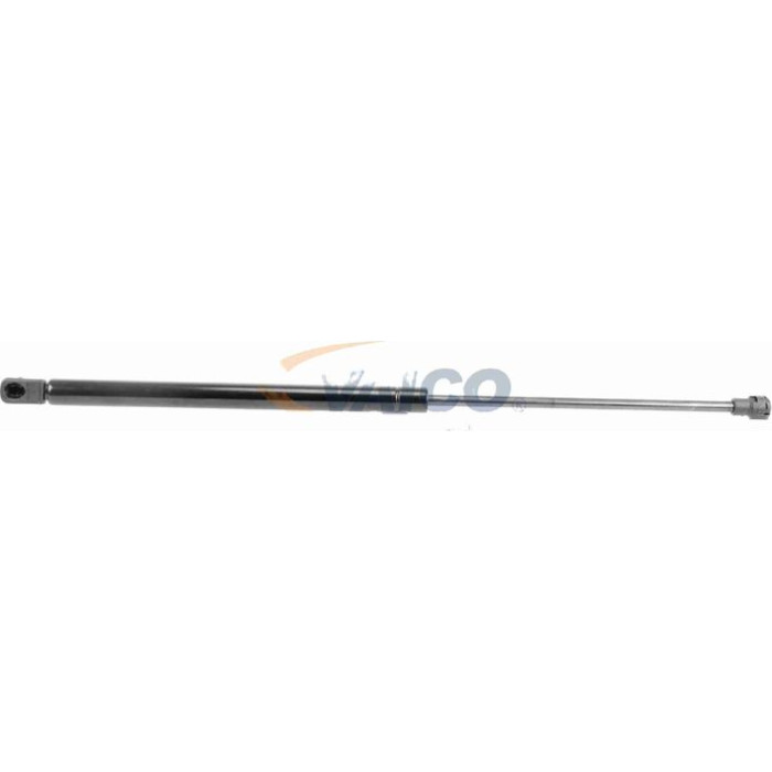 Vaico Gasdruckfeder für Heckklappe/Kofferraumdeckel V10-1929 Vaico Gasdruckfeder für Heckklappe/Kofferraumdeckel V10-1929