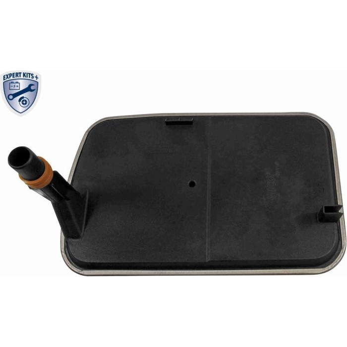 Vaico Ölwechsel-Set für Automatikgetriebe V20-2093-XXL Vaico Ölwechsel-Set für Automatikgetriebe V20-2093-XXL