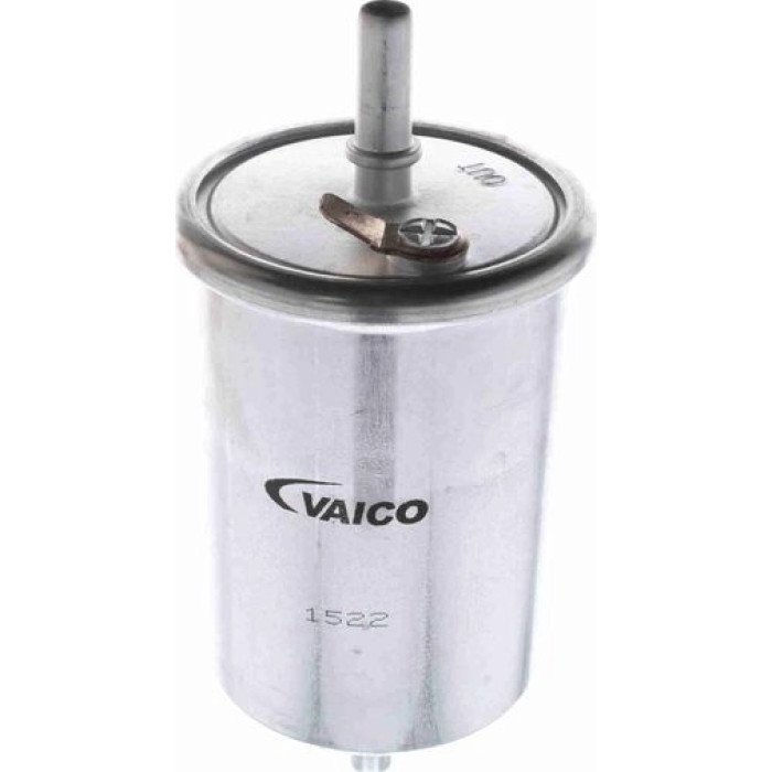 Vaico Kraftstofffilter V30-1327 Vaico Kraftstofffilter V30-1327