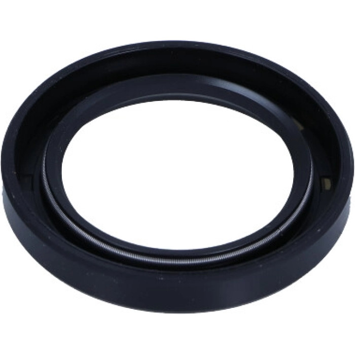 Corteco Verteilergetriebe-Wellendichtring 19027770B Corteco Verteilergetriebe-Wellendichtring 19027770B