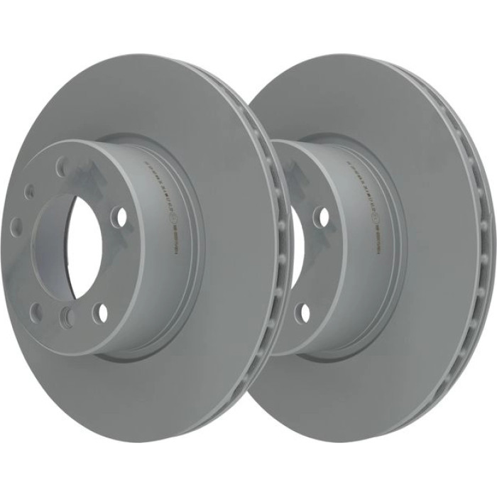 ATE Bremsscheibe BMW S. 5/7 2.0-3.4 88-97 24.0122-0103.1 ATE Bremsscheibe BMW S. 5/7 2.0-3.4 88-97 24.0122-0103.1