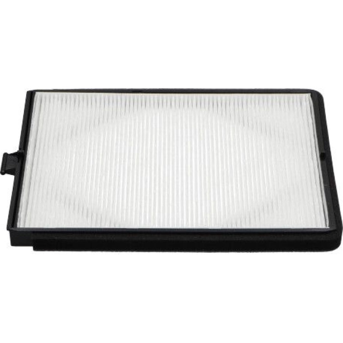 HC-8101 AMC Innenraumfilter PKW