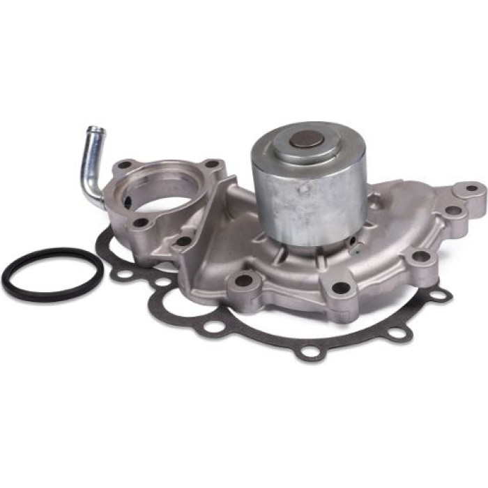 HEPU Wasserpumpe / Kühlmittelpumpe P7792 HEPU Wasserpumpe / Kühlmittelpumpe P7792