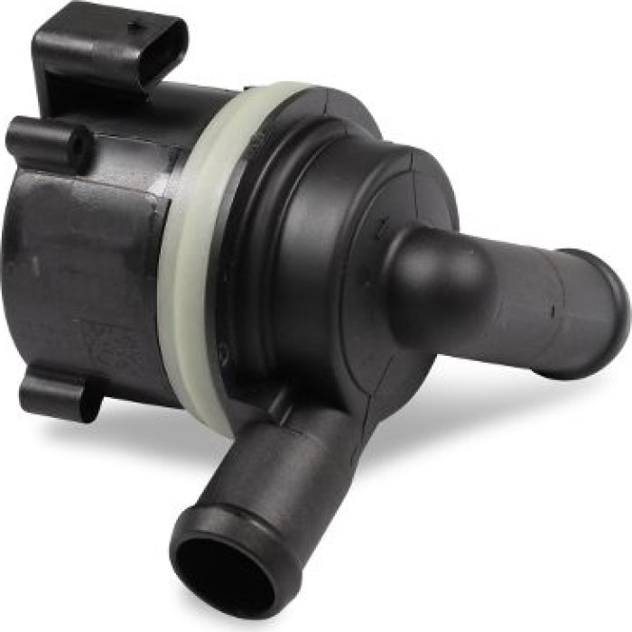 HEPU Zusatzwasserpumpe / Kühlmittelpumpe AP8267 HEPU Zusatzwasserpumpe / Kühlmittelpumpe AP8267