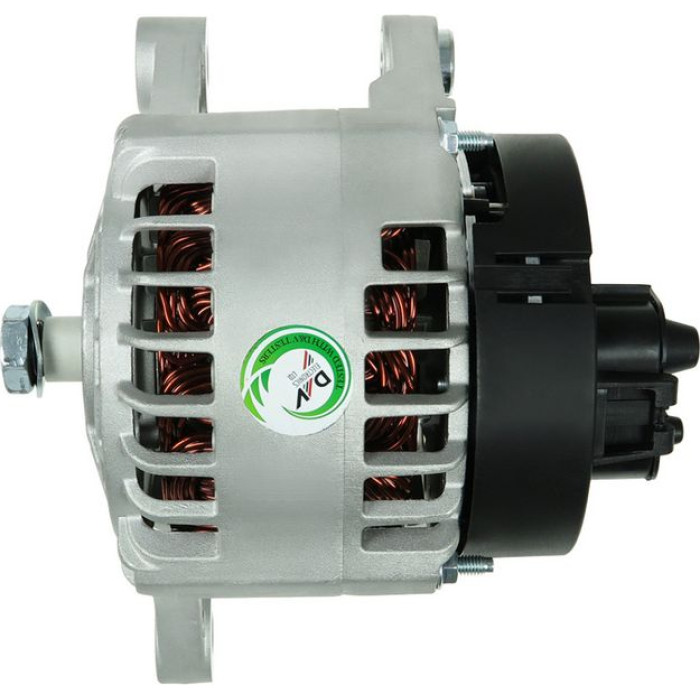 A4050 AS-PL Lichtmaschine (Generator) A4050