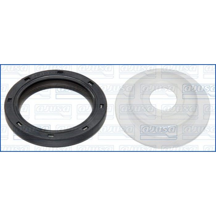 Ajusa Wellendichtring Ford Focus 11- 15083900 Ajusa Wellendichtring Ford Focus 11- 15083900