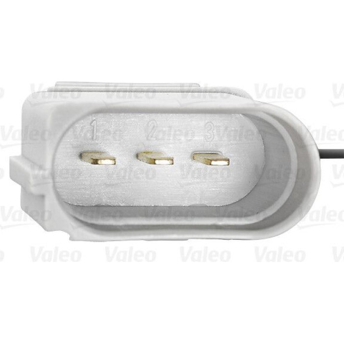 Valeo Kurbelwellensensor 254168