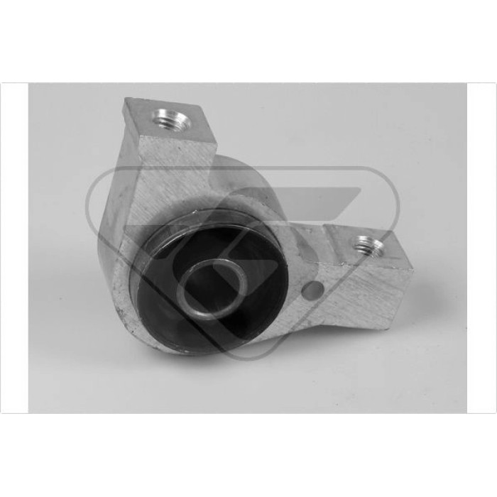 HUTCHINSON Lagerung, Lenker 524725 HUTCHINSON Lagerung, Lenker 524725