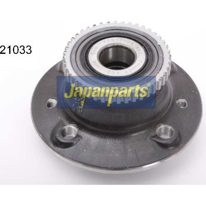 Japanparts Nabe KK-21033 Japanparts Nabe KK-21033