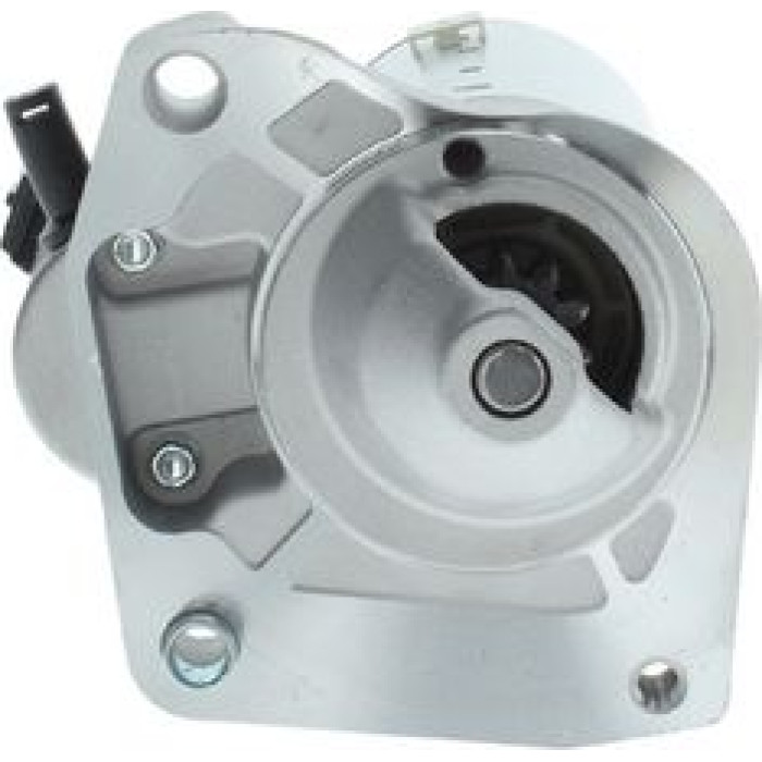 Bosch Starter 1 986 S01 294 Bosch Starter 1 986 S01 294