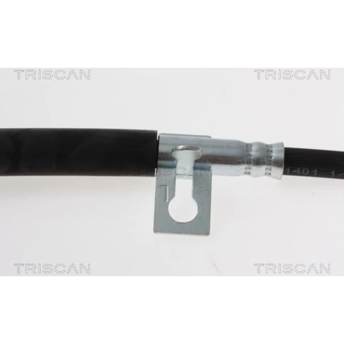 Bremsschlauch 815018139 Bremsschlauch 815018139