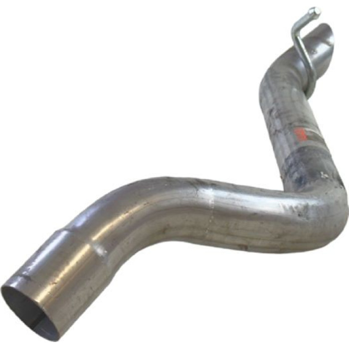 Bosal Abgasrohr 750-429 Bosal Abgasrohr 750-429