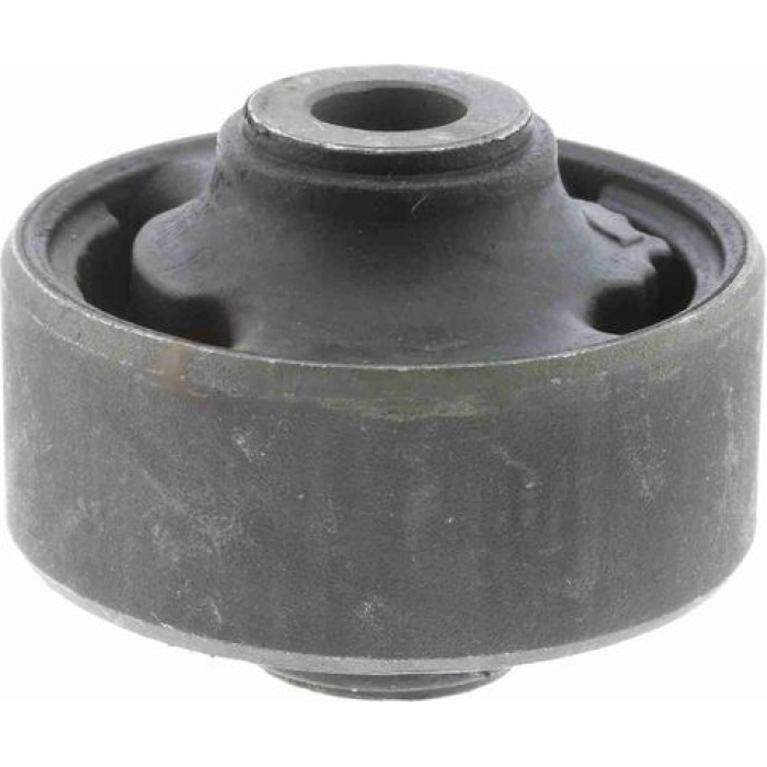 Vaico Lenkerlager V51-0020 Vaico Lenkerlager V51-0020