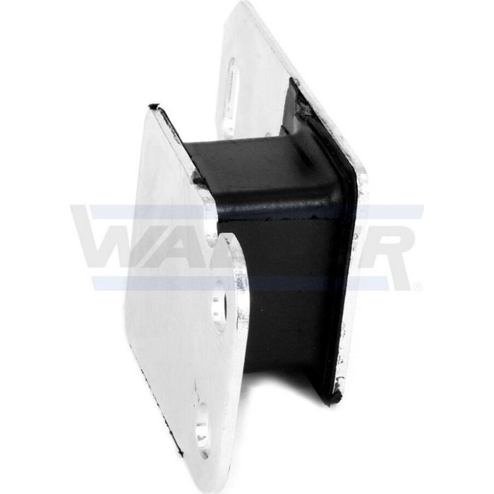 Walker Gummi 80136 Walker Gummi 80136