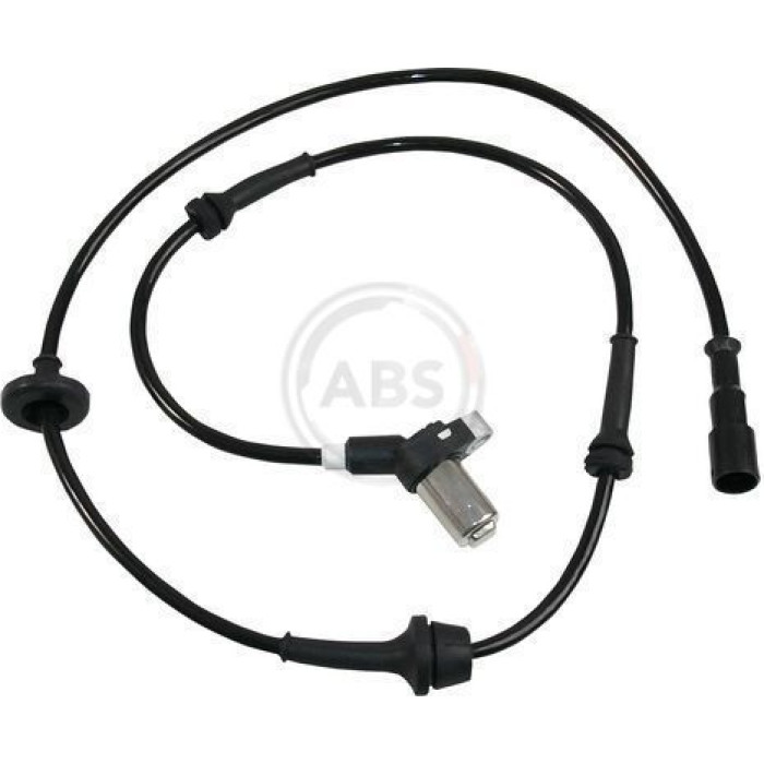 30031 A.B.S. ABS-Sensor / Raddrehzahlsensor 30031 30031 A.B.S. ABS-Sensor / Raddrehzahlsensor 30031