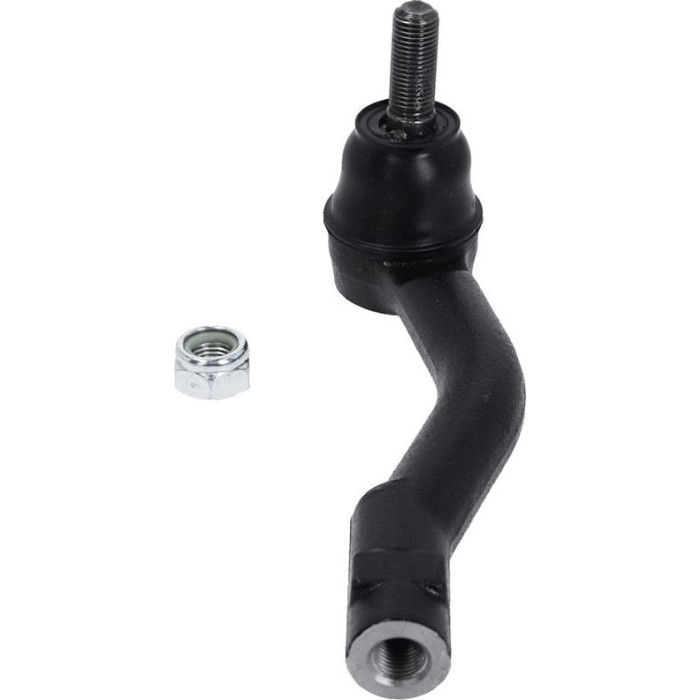 Sachs Spurstangenkopf 25187 01 – Vorderachse links Sachs Spurstangenkopf 25187 01 – Vorderachse links