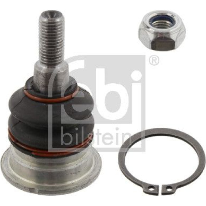febi Traggelenk 30863