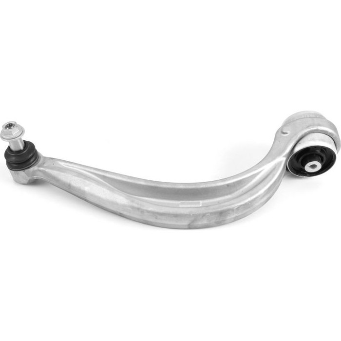 Monroe Fahrwerkslenker L29J46 Monroe Fahrwerkslenker L29J46