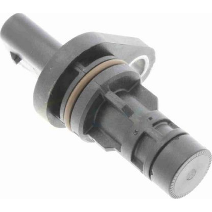 Vemo Kurbelwellensensor V40-72-0625