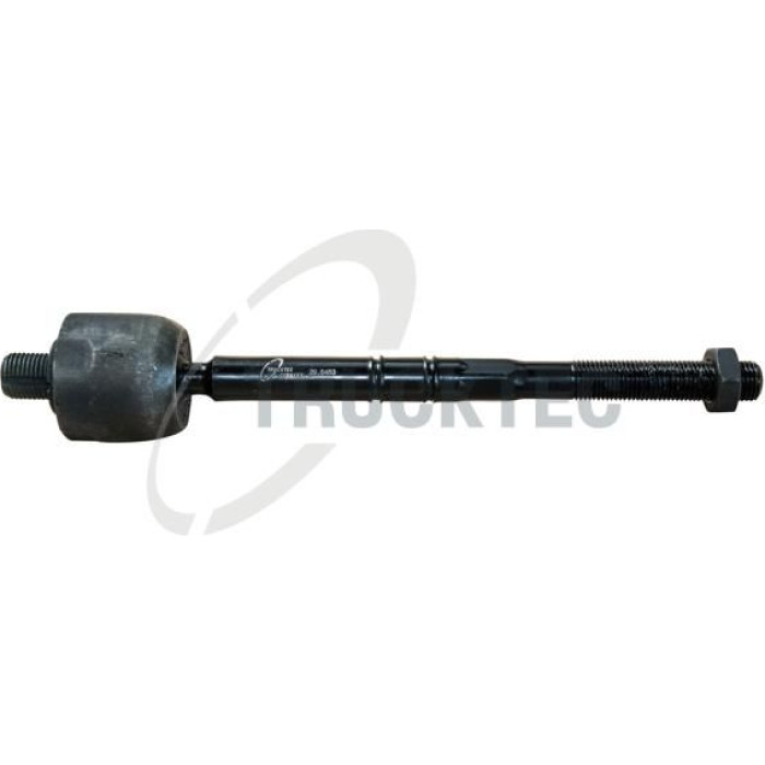 TRUCKTEC AUTOMOTIVE Lenkrad 02.31.217 TRUCKTEC AUTOMOTIVE Lenkrad 02.31.217