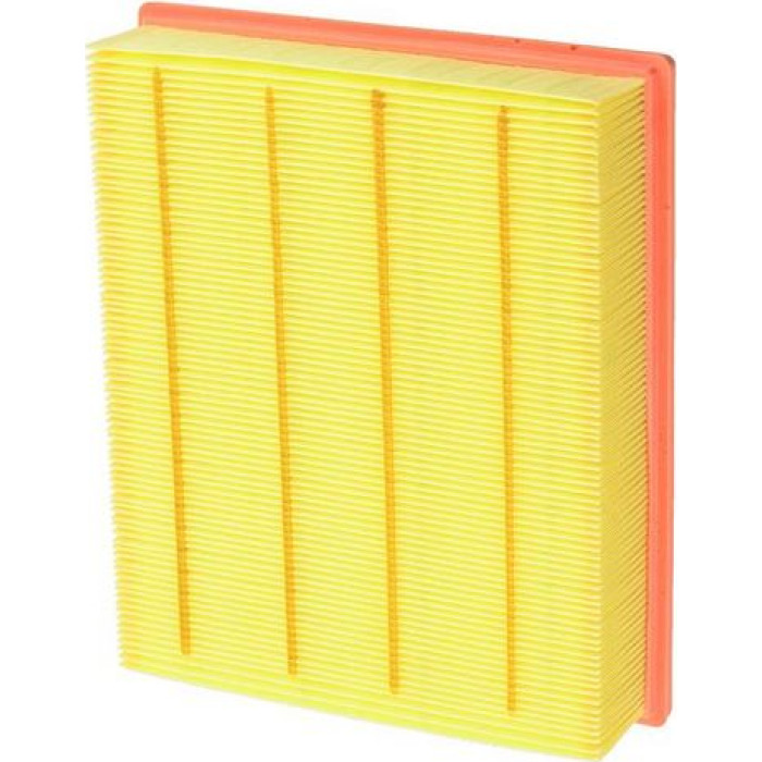 Topran Luftfilter 107 345 Topran Luftfilter 107 345