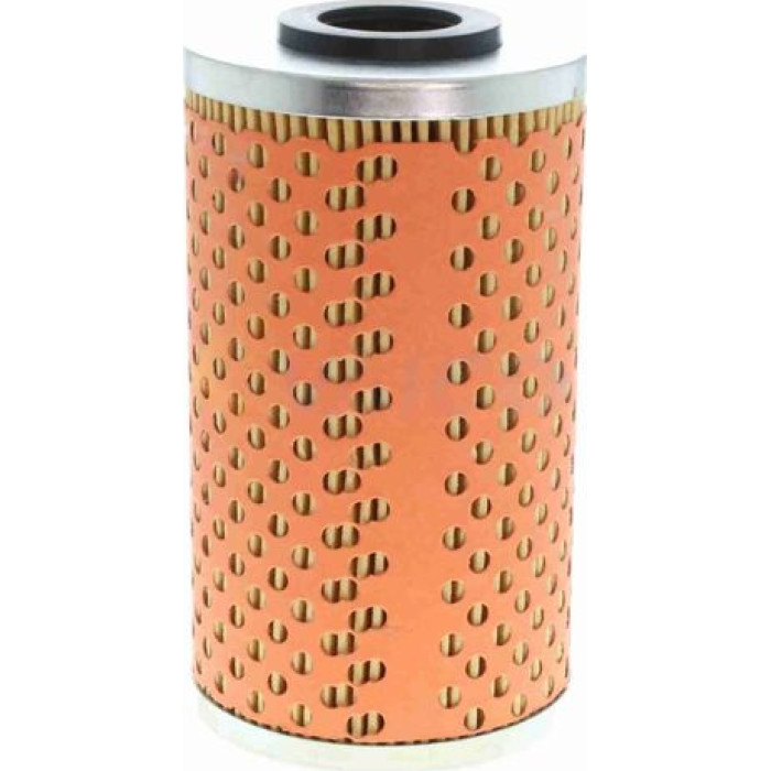 Vaico Ölfilter V30-0835 Vaico Ölfilter V30-0835