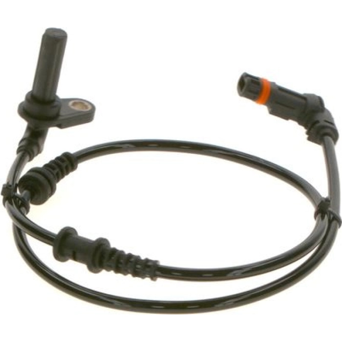 Bosch ABS-Sensor 0 265 008 133 Bosch ABS-Sensor 0 265 008 133