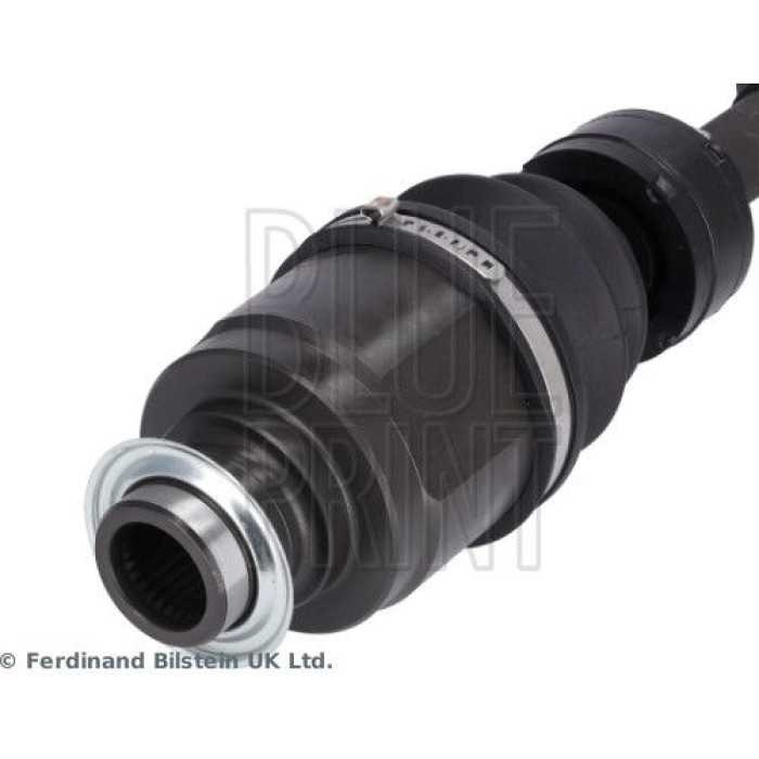 Antriebswelle ADH289502 Antriebswelle ADH289502