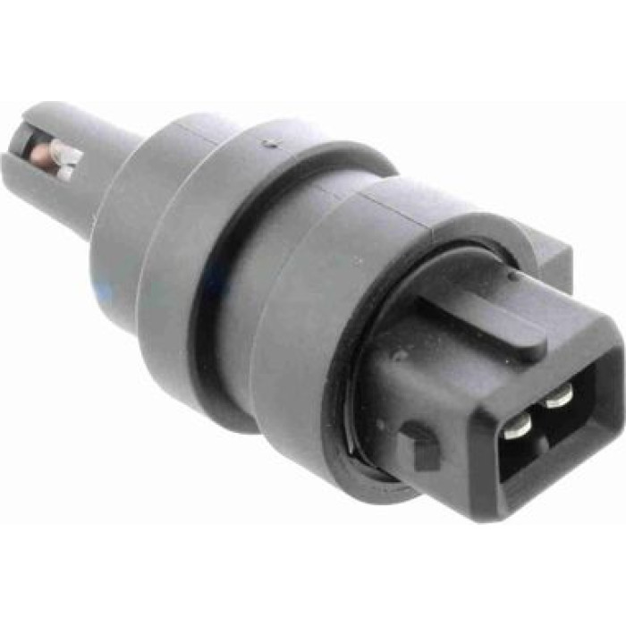 Vemo Ansauglufttemperatursensor V10-72-1061 Vemo Ansauglufttemperatursensor V10-72-1061