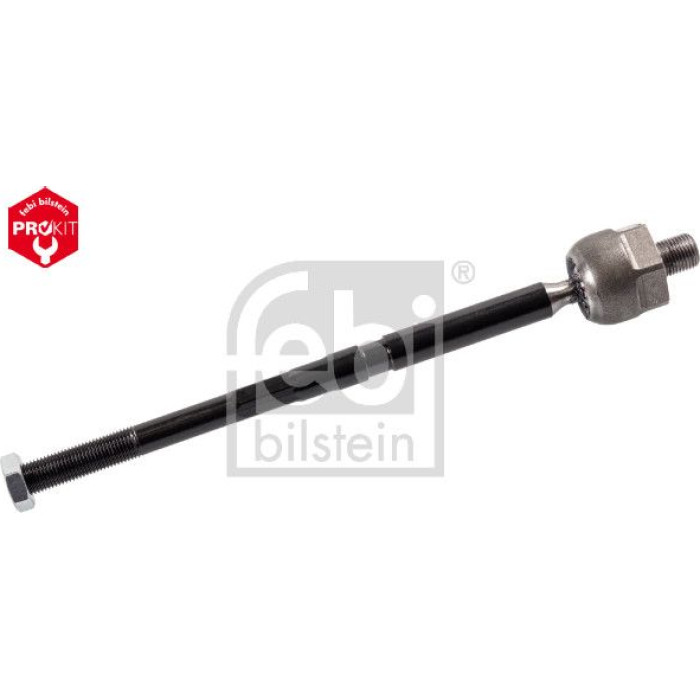febi Lenkstange 33829