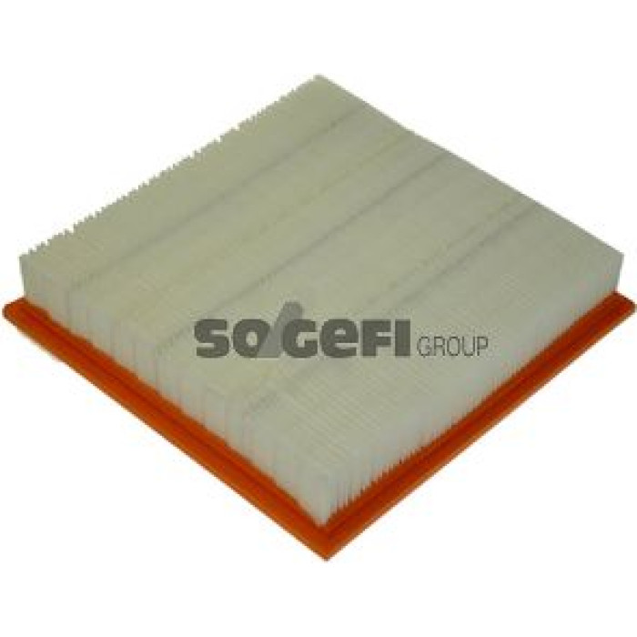 FRAM Luftfilter CA9762