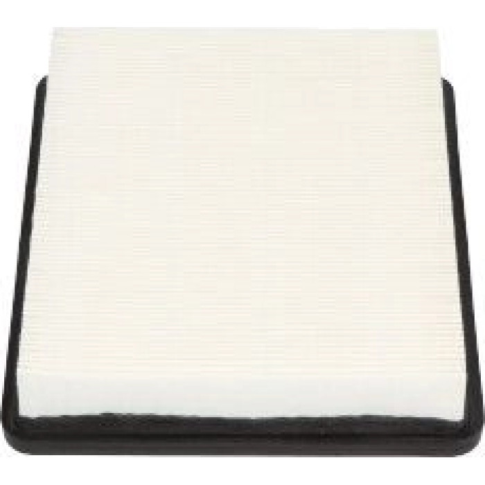 AMC Luftfilter PKW HA-689 AMC Luftfilter PKW HA-689