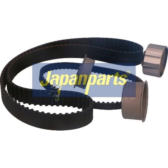 Japanparts Timing-Kit KDD-530 Japanparts Timing-Kit KDD-530