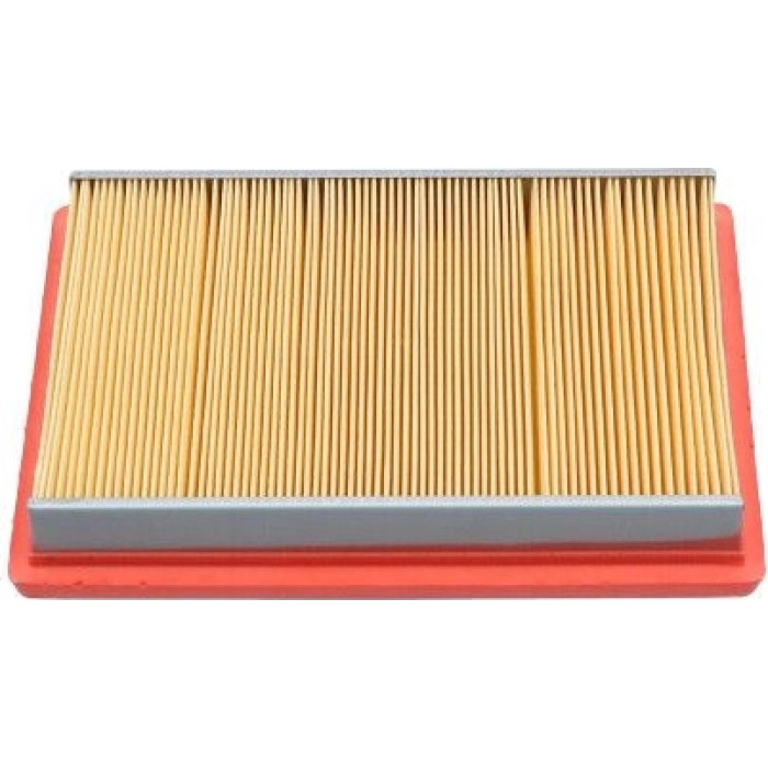 NA-263 AMC Luftfilter PKW NA-263 AMC Luftfilter PKW