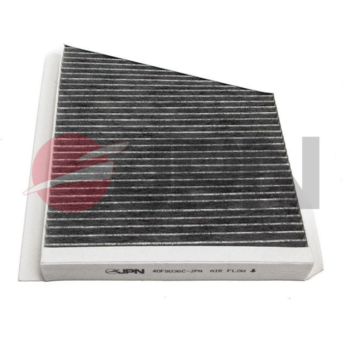 JPN Innenraumfilter 40F9036C-JPN JPN Innenraumfilter 40F9036C-JPN