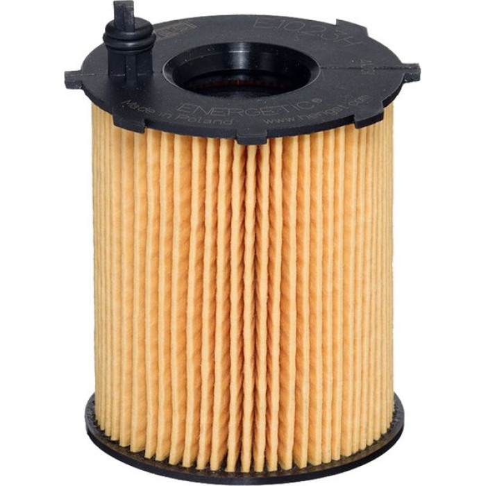 Hengst Ölfilter E1023H D232 Hengst Ölfilter E1023H D232