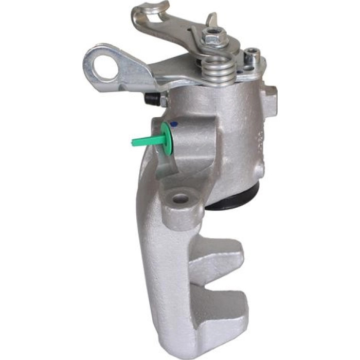 Bosch Bremssattel 0 986 134 502