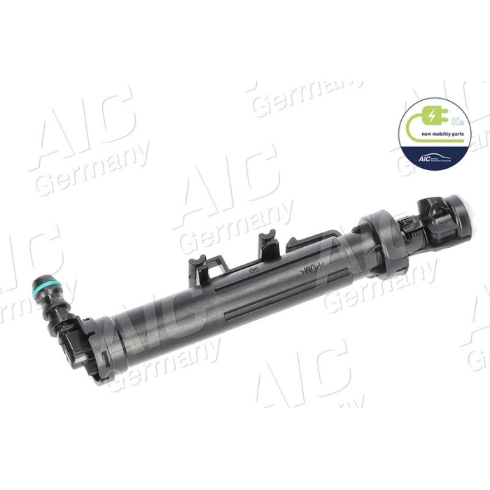 AIC Waschwasserdüse 72070 AIC Waschwasserdüse 72070