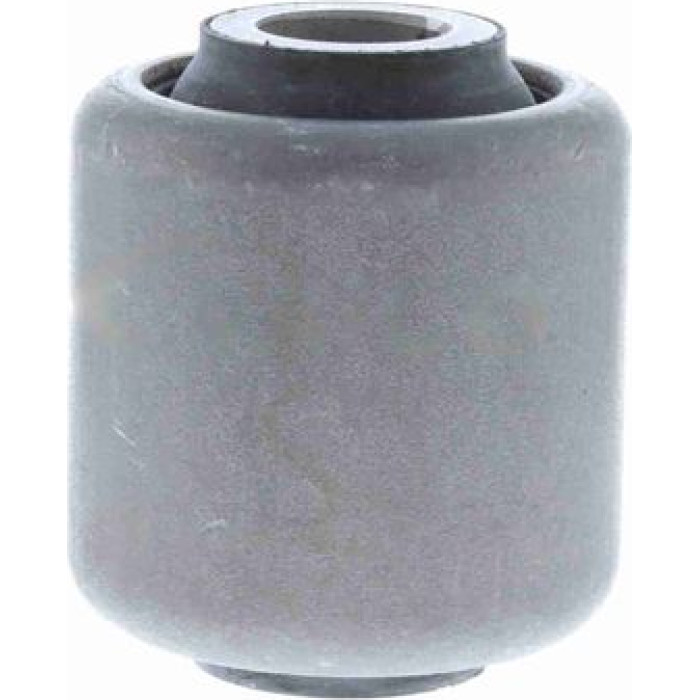 Vaico Lenkerlager V20-0823