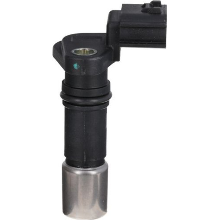Valeo Positionssensor 366693